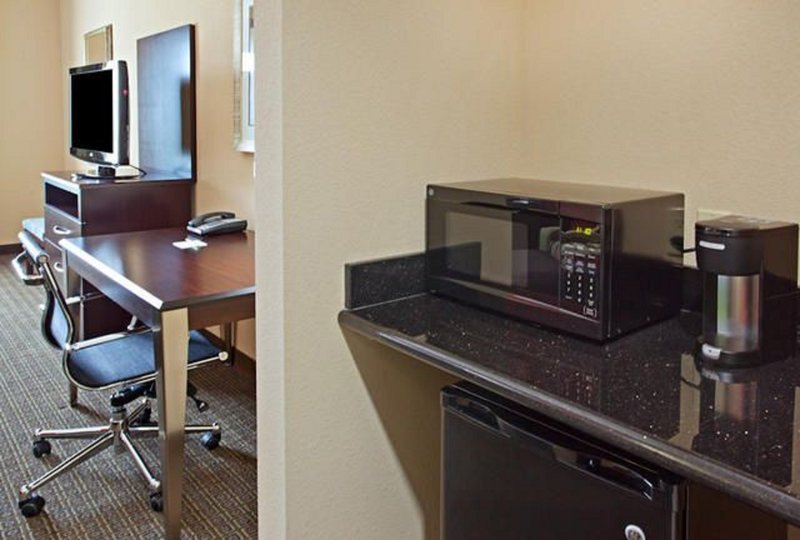 holiday inn hou energy corridor eldridge by ihg
