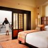 Intercontinental Hanoi Westlake, An Ihg Hotel,Tay Ho>>Hanoi,5 star