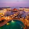 Intercontinental Hanoi Westlake, An Ihg Hotel,Tay Ho>>Hanoi,5 star