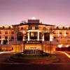 Intercontinental Hanoi Westlake, An Ihg Hotel,Tay Ho>>Hanoi,5 star