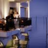 Intercontinental Hanoi Westlake, An Ihg Hotel,Tay Ho>>Hanoi,5 star