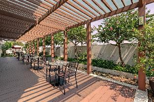 somerset hoa binh hanoi