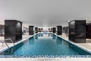 somerset hoa binh hanoi