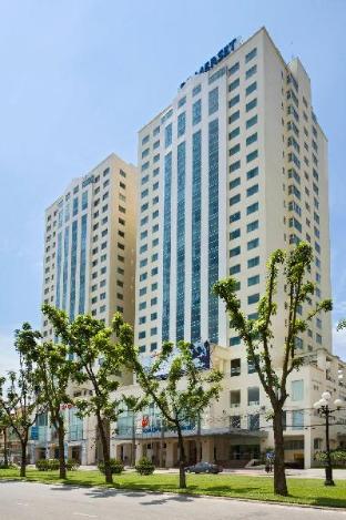 somerset hoa binh hanoi