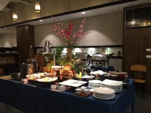 somerset hoa binh hanoi