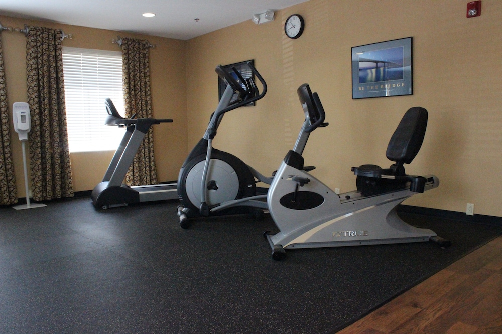 holiday inn express hanover by ihg