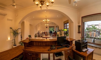 khamma ghani a boutique hotel