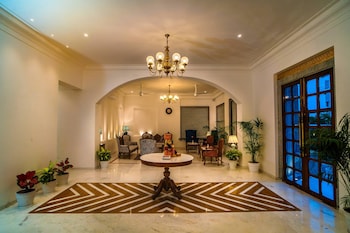 khamma ghani a boutique hotel