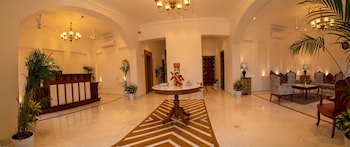khamma ghani a boutique hotel