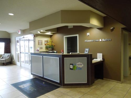 microtel inn and suites by wyndham harrisonburg