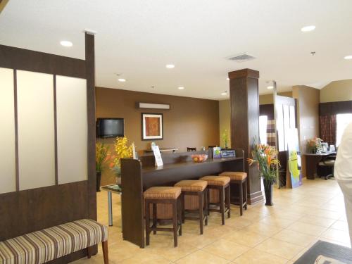 microtel inn and suites by wyndham harrisonburg