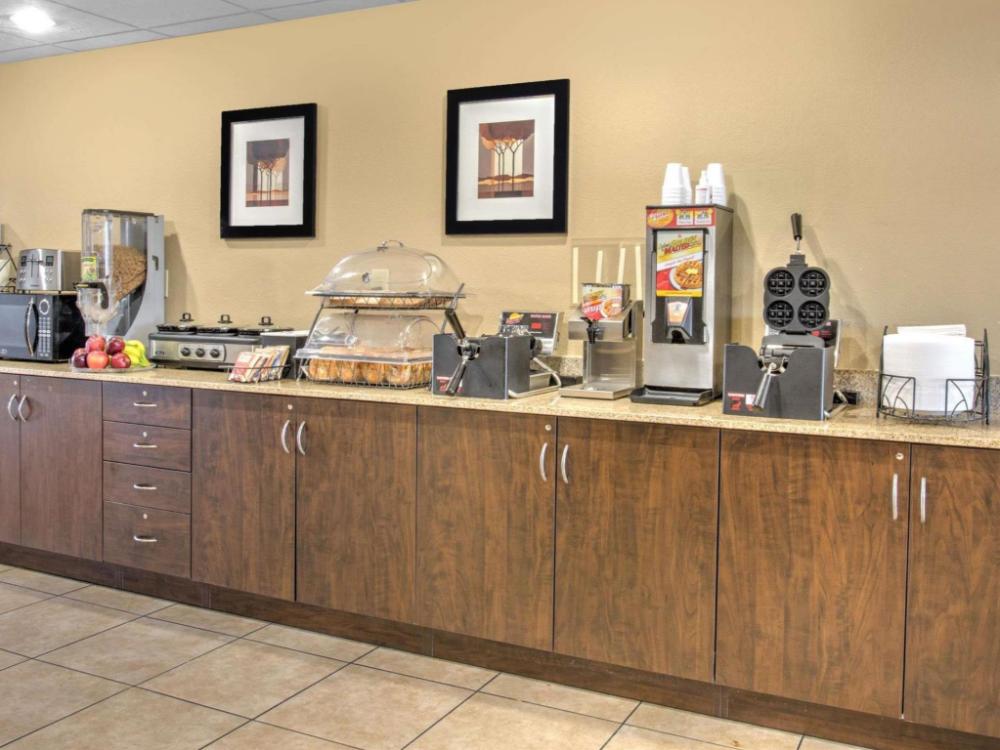 microtel inn and suites by wyndham harrisonburg