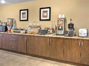 microtel inn and suites by wyndham harrisonburg