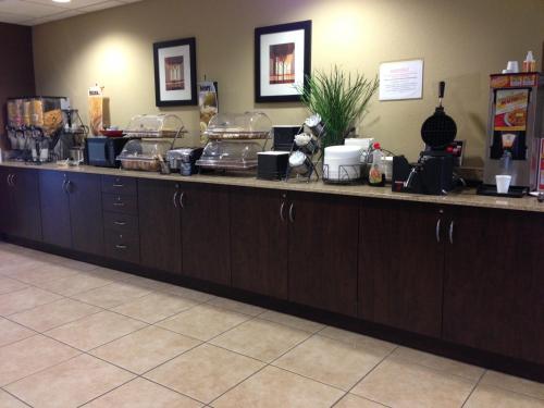 microtel inn and suites by wyndham harrisonburg