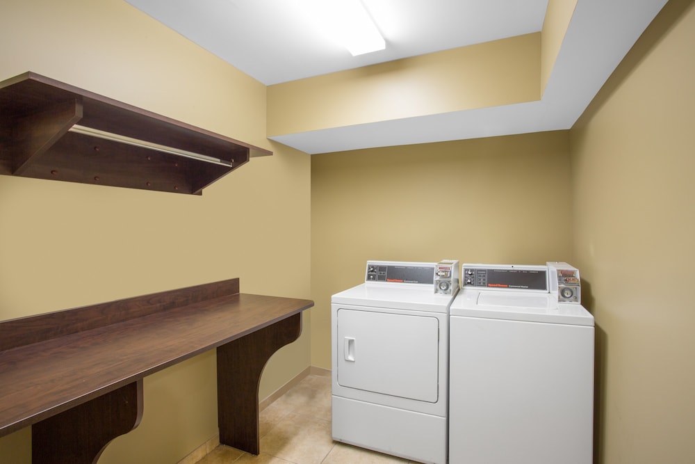 microtel inn and suites by wyndham harrisonburg