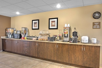 microtel inn and suites by wyndham harrisonburg