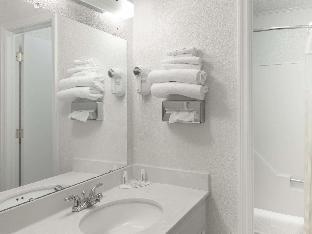 days inn and suites by wyndham havelock