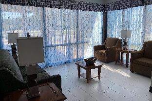 Days Inn & Suites By Wyndham Havelock,Havelock>>Carolina Beach,2 star