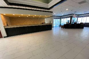 Days Inn & Suites By Wyndham Havelock,Havelock>>Carolina Beach,2 star