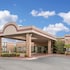 days inn and suites by wyndham havelock