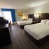 days inn and suites by wyndham havelock