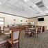 days inn and suites by wyndham havelock
