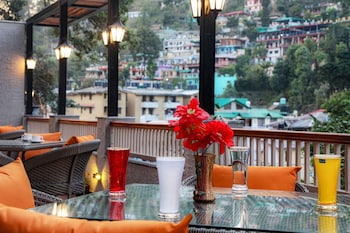 hotel vinsober monal