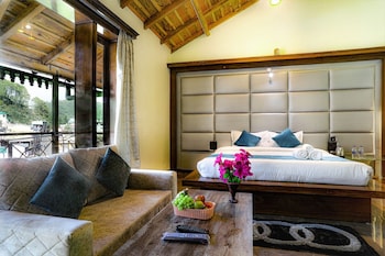 Hotel Vinsober Monal,,2 star