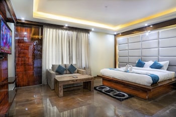 hotel vinsober monal