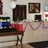 american elite inn
