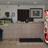 american elite inn