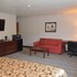 american elite inn