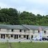 american elite inn