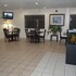 american elite inn