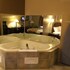 american elite inn
