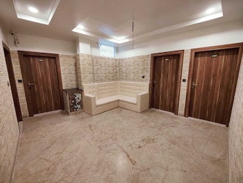 hotel royal vrindavan