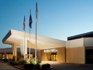 Doubletree By Hilton Cincinnati Airport,Cincinnati>>Blue Ash,4 star