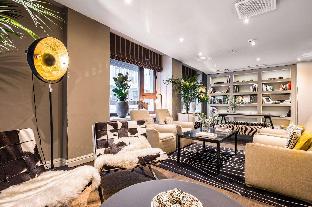 Hotel Fabian,Uusimaa>>Helsinki,4 star