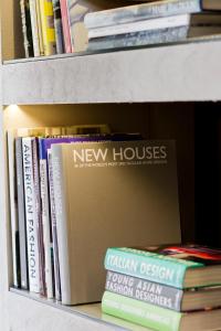 Hotel Fabian,Uusimaa>>Helsinki,4 star