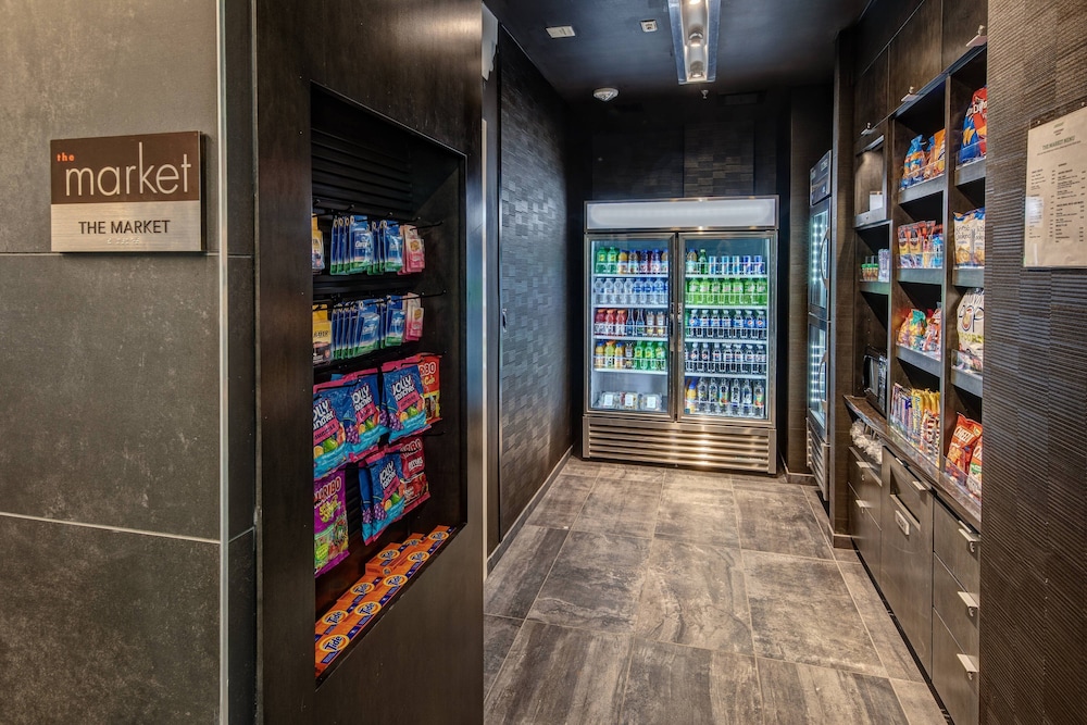 courtyard by marriott dulles airport herndon