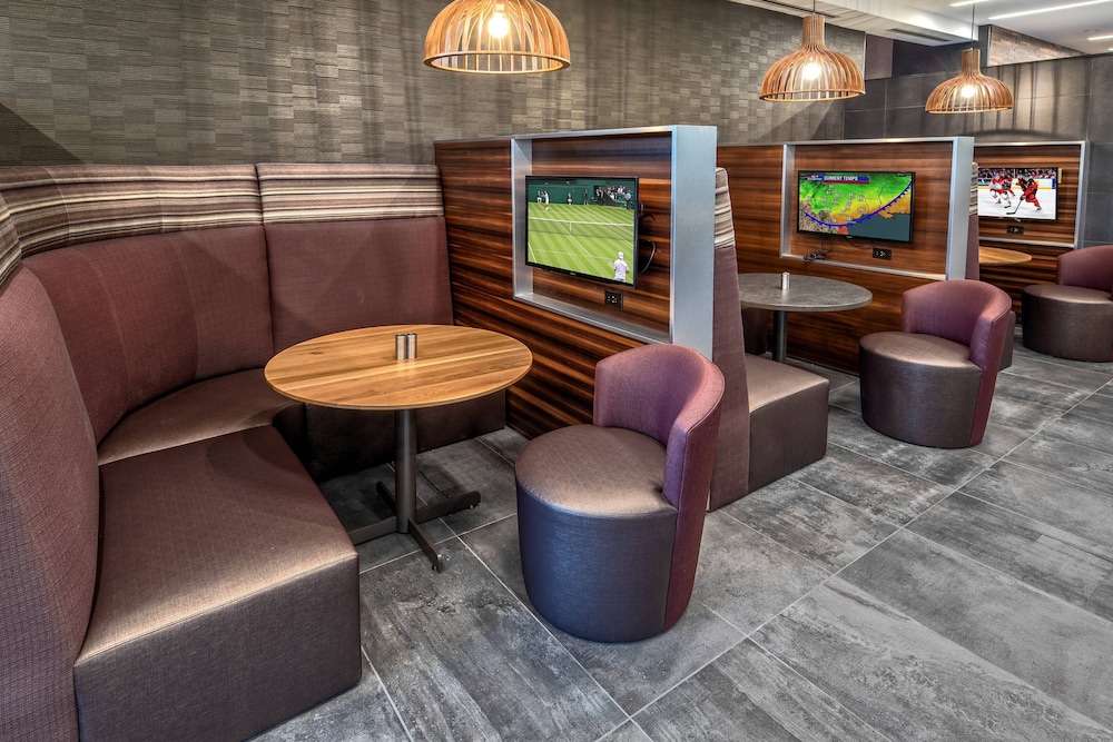 courtyard by marriott dulles airport herndon