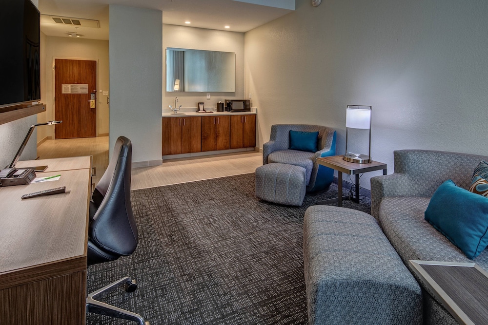 courtyard by marriott dulles airport herndon