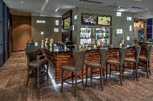courtyard by marriott dulles airport herndon