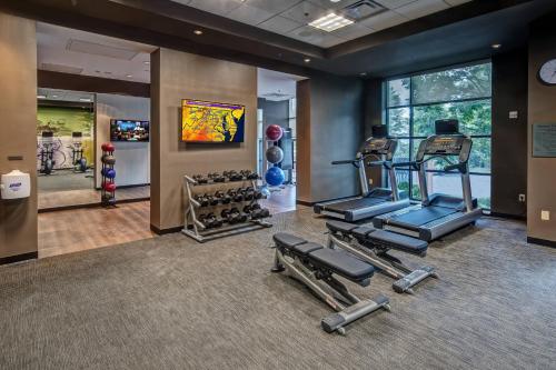 courtyard by marriott dulles airport herndon