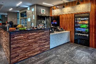 courtyard by marriott dulles airport herndon