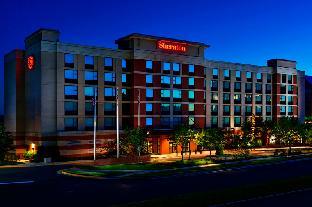 courtyard by marriott dulles airport herndon