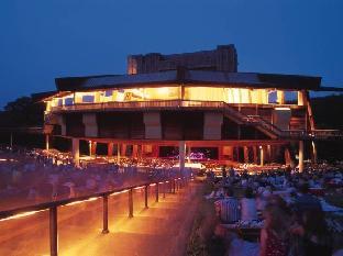 courtyard by marriott dulles airport herndon