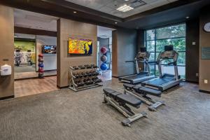 courtyard by marriott dulles airport herndon