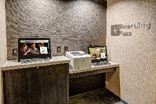 courtyard by marriott dulles airport herndon