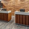 courtyard by marriott dulles airport herndon